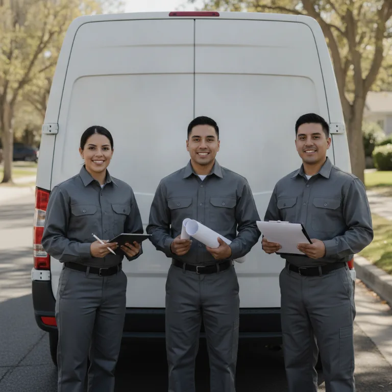 Agencia de Bienes Raíces Comerciales equipo en Comitan
